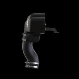S&B Particle Separator for 2024 CAN-AM Maverick R