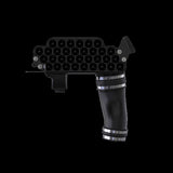 S&B Particle Separator for 2024 CAN-AM Maverick R