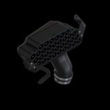 S&B Particle Separator for 2024 CAN-AM Maverick R