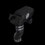 S&B Particle Separator for 2024 CAN-AM Maverick R