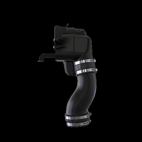 S&B Particle Separator for 2024 CAN-AM Maverick R
