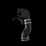S&B Particle Separator for 2024 CAN-AM Maverick R