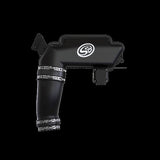 S&B Particle Separator for 2024 CAN-AM Maverick R