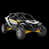 S&B Particle Separator for 2024 CAN-AM Maverick R
