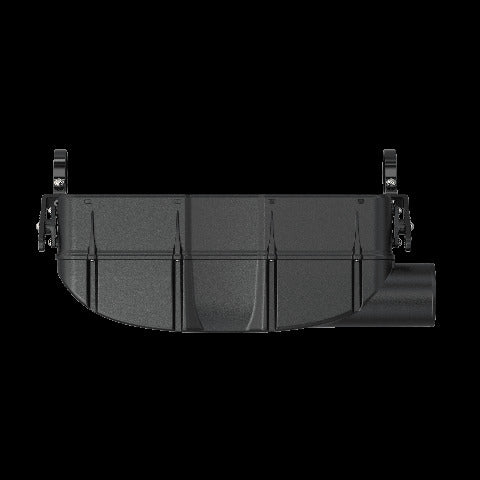 S&B Particle Separator 2 for 2014-2023 Polaris RZR XP 1000