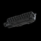 S&B Particle Separator 2 for 2014-2023 Polaris RZR XP 1000