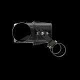 S&B Particle Separator 2 for 2014-2023 Polaris RZR XP 1000