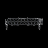 S&B Particle Separator 2 for 2017-2024 Can-Am® Maverick X3