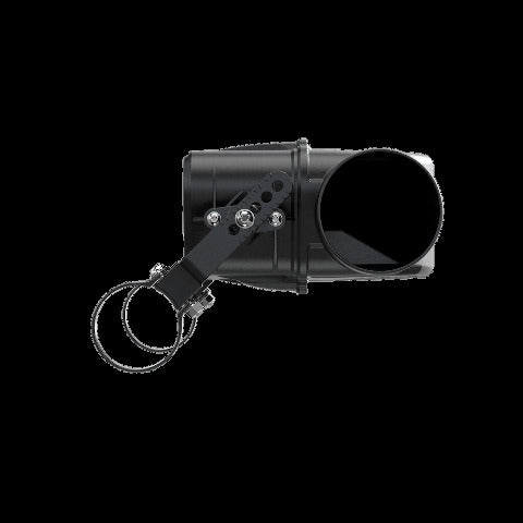 S&B Particle Separator 2 for 2017-2024 Can-Am® Maverick X3