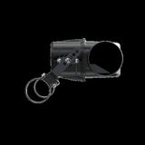 S&B Particle Separator 2 for 2017-2024 Can-Am® Maverick X3
