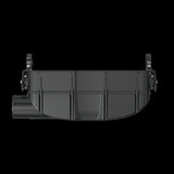 S&B Particle Separator 2 for 2017-2024 Can-Am® Maverick X3