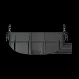 S&B Particle Separator 2 for 2016-2023 Polaris RZR XP Turbo / Turbo S