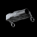 S&B Particle Separator 2 for 2016-2023 Polaris RZR XP Turbo / Turbo S
