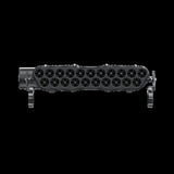 S&B Particle Separator 2 for 2016-2023 Polaris RZR XP Turbo / Turbo S
