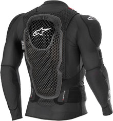 Alpine Stars Bionic Pro V3 Plasma Protection Jacket