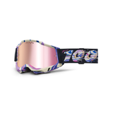 100% Jett Lawrence LE Accuri 2 Goggles