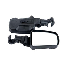 Seizmik 24+ Polaris/Cam-am/Honda/Kaw. Pursuit Sideview Mirror Adj 1.75-2 in. ROP -Pair