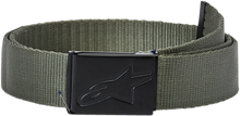 Alpine Stars Ageless Web Belt