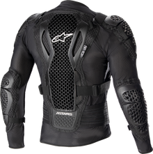 Alpine Stars Bionic Action V2 Protection Jacket