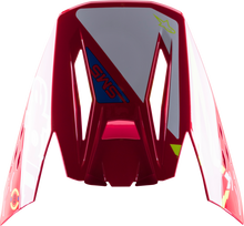 Alpine Stars S-M5 Action Visor