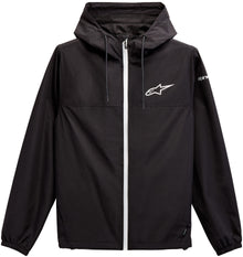 Alpine Stars Treq Windbreaker