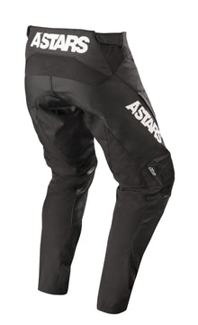 Alpine Stars Venture R Pants
