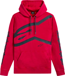 Alpine Stars Unbound Hoodie