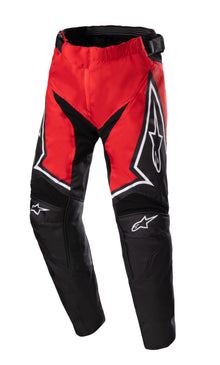 Alpine Stars Youth Racer Acumen Le Pants