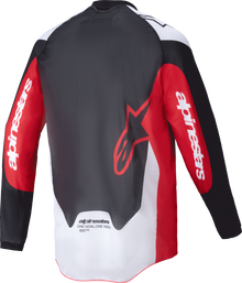 Alpine Stars Pro-Dura Jersey