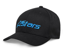 Alpine Stars Blaze 2.0 Hat