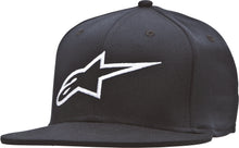Alpine Stars Ageless Flat Bill Hat