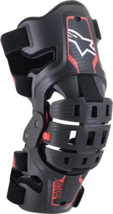 Alpine Stars Bionic 5s Youth Knee Brace