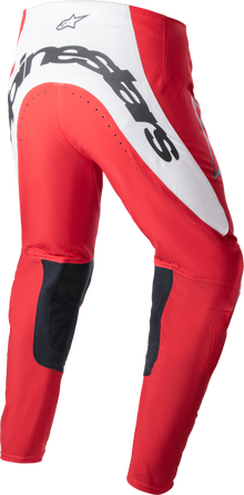 Alpine Stars Supertech Risen Pants Mars