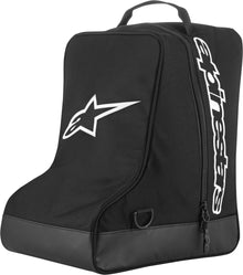 Alpine Stars Boot Bag