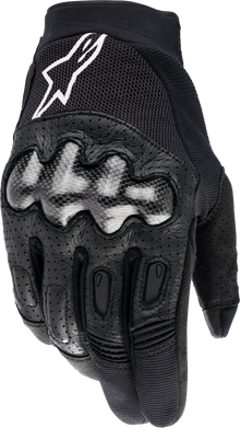 Alpine Stars Megawatt Gloves