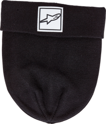 Alpine Stars Womens De Beanie