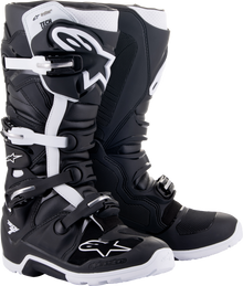 Alpine Stars Tech 7 Enduro Drystar Boots
