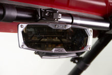 Seizmik 20+ Polaris RZR 900/1000 XP/4/PRO R/4/XP/XP4/TurboR/4 Halo-RA Rearview Mirror