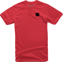 Alpine Stars Faster Tee