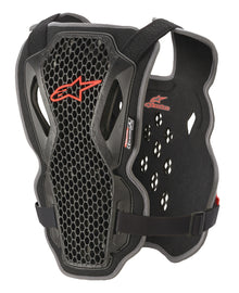 Alpine Stars Bionic Action Chest Protector