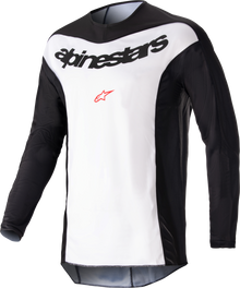 Alpine Stars Fluid Lurv Jersey