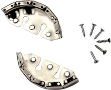 Alpine Stars Tech Boot Toe Caps