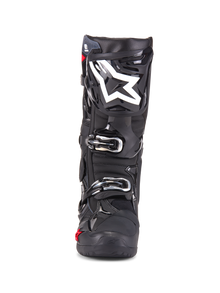 Alpine Stars Tech Enduro Boots