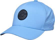 Alpine Stars Apex Hat