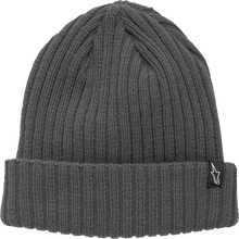 Alpine Stars Receiving Beanie