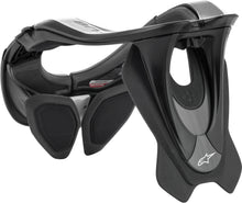 Alpine Stars Bns Tech-2 Neck Support