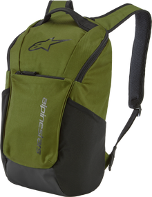 Alpine Stars Defcon V2 BackpackOs