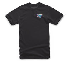 Alpine Stars Racing Tri Tee