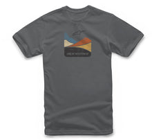 Alpine Stars Expo Tee