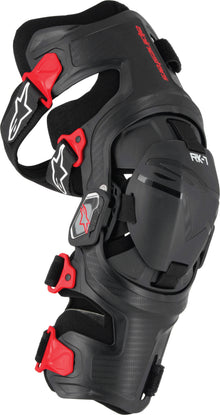 Alpine Stars RK-7 Plasma Knee Brace